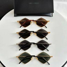 Picture of YSL Sunglasses _SKUfw56738855fw